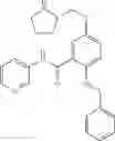 Fig. 70 - Compounds