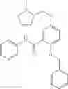 Fig. 71 - Compounds