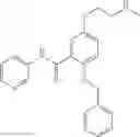 Fig. 72 - Compounds