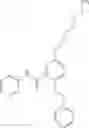 Fig. 73 - Compounds