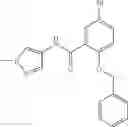 Fig. 74 - Compounds