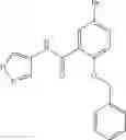 Fig. 75 - Compounds