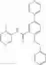 Fig. 76 - Compounds