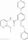 Fig. 77 - Compounds