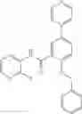 Fig. 78 - Compounds