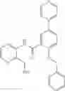 Fig. 79 - Compounds
