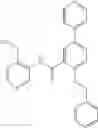 Fig. 80 - Compounds