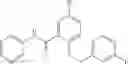 Fig. 81 - Compounds