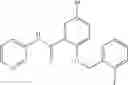 Fig. 82 - Compounds