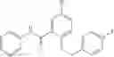 Fig. 83 - Compounds