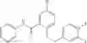 Fig. 84 - Compounds