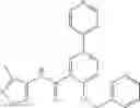 Fig. 85 - Compounds