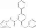 Fig. 86 - Compounds