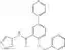 Fig. 87 - Compounds