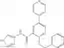 Fig. 88 - Compounds