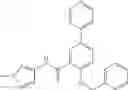 Fig. 89 - Compounds