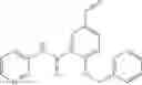Fig. 90 - Compounds