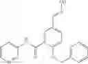 Fig. 91 - Compounds
