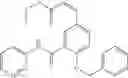 Fig. 92 - Compounds