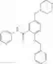 Fig. 93 - Compounds