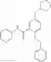 Fig. 94 - Compounds