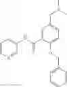 Fig. 95 - Compounds
