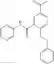 Fig. 96 - Compounds