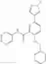 Fig. 97 - Compounds