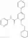Fig. 98 - Compounds
