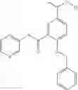 Fig. 99 - Compounds