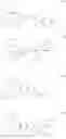 Fig. 06 - Therapeutic agent for mood disorders