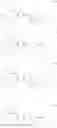 Fig. 09 - Therapeutic agent for mood disorders