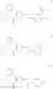 Fig. 19 - Therapeutic agent for mood disorders
