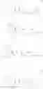 Fig. 27 - Therapeutic agent for mood disorders