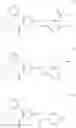 Fig. 28 - Therapeutic agent for mood disorders