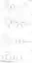 Fig. 29 - Therapeutic agent for mood disorders