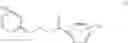 Fig. 03 - Fungicidal composition comprising a pyridylethylbenzamide derivative and a compound capable of inhibiting the ergosterol biosynthesis