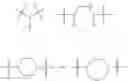 Fig. 04 - Compounds that are useful for improving pharmacokinetics