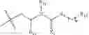 Fig. 17 - Compounds that are useful for improving pharmacokinetics