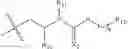 Fig. 22 - Compounds that are useful for improving pharmacokinetics