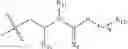 Fig. 23 - Compounds that are useful for improving pharmacokinetics
