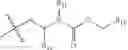 Fig. 24 - Compounds that are useful for improving pharmacokinetics