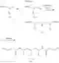 Fig. 31 - Compounds that are useful for improving pharmacokinetics