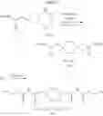 Fig. 33 - Compounds that are useful for improving pharmacokinetics