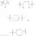 Fig. 37 - Compounds that are useful for improving pharmacokinetics