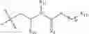 Fig. 40 - Compounds that are useful for improving pharmacokinetics