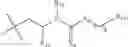 Fig. 41 - Compounds that are useful for improving pharmacokinetics