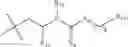 Fig. 47 - Compounds that are useful for improving pharmacokinetics