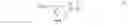 Fig. 04 - Molecular diagnostic methods for predicting brain metastasis of breast cancer