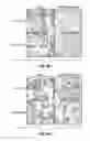 Fig. 10 - Molecular diagnostic methods for predicting brain metastasis of breast cancer